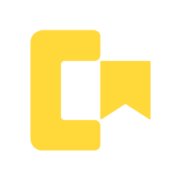 CoreStory