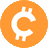 Crypto Logos