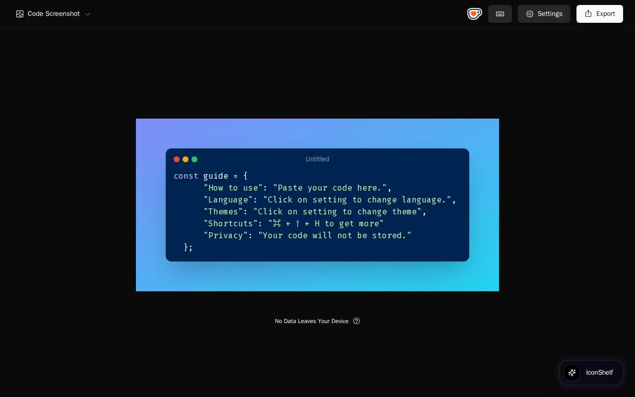 cs.vkrsi.com — pricing page