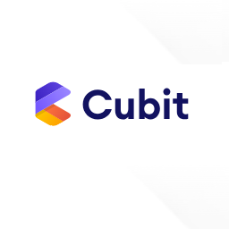 Cubit Incorporated