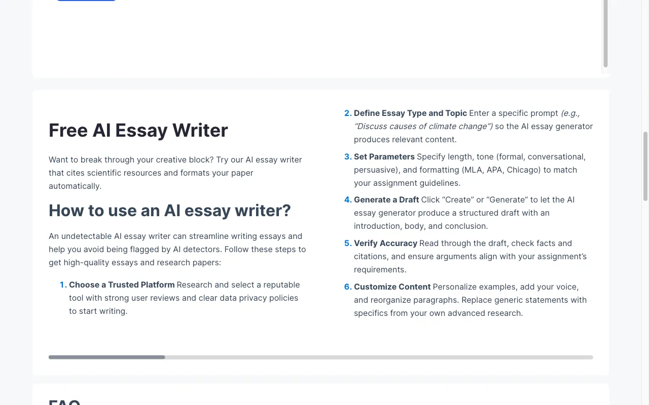 CustomWritings — preview screenshot