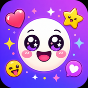 CuteEmoji.AI