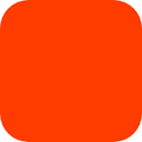 Dappora -48 Full-Stack SaaS Apps