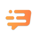 Dashly