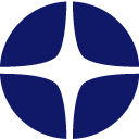 Datalogic IMPACT Software Suite
