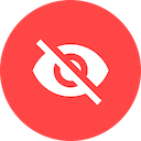 DataMask Screenshot Editor