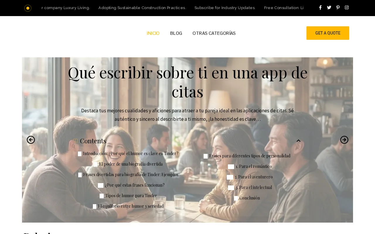 DatingbyAI — pricing page