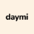 Daymi