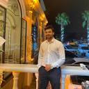 İsmail Can Karataş | Dijital Portföy