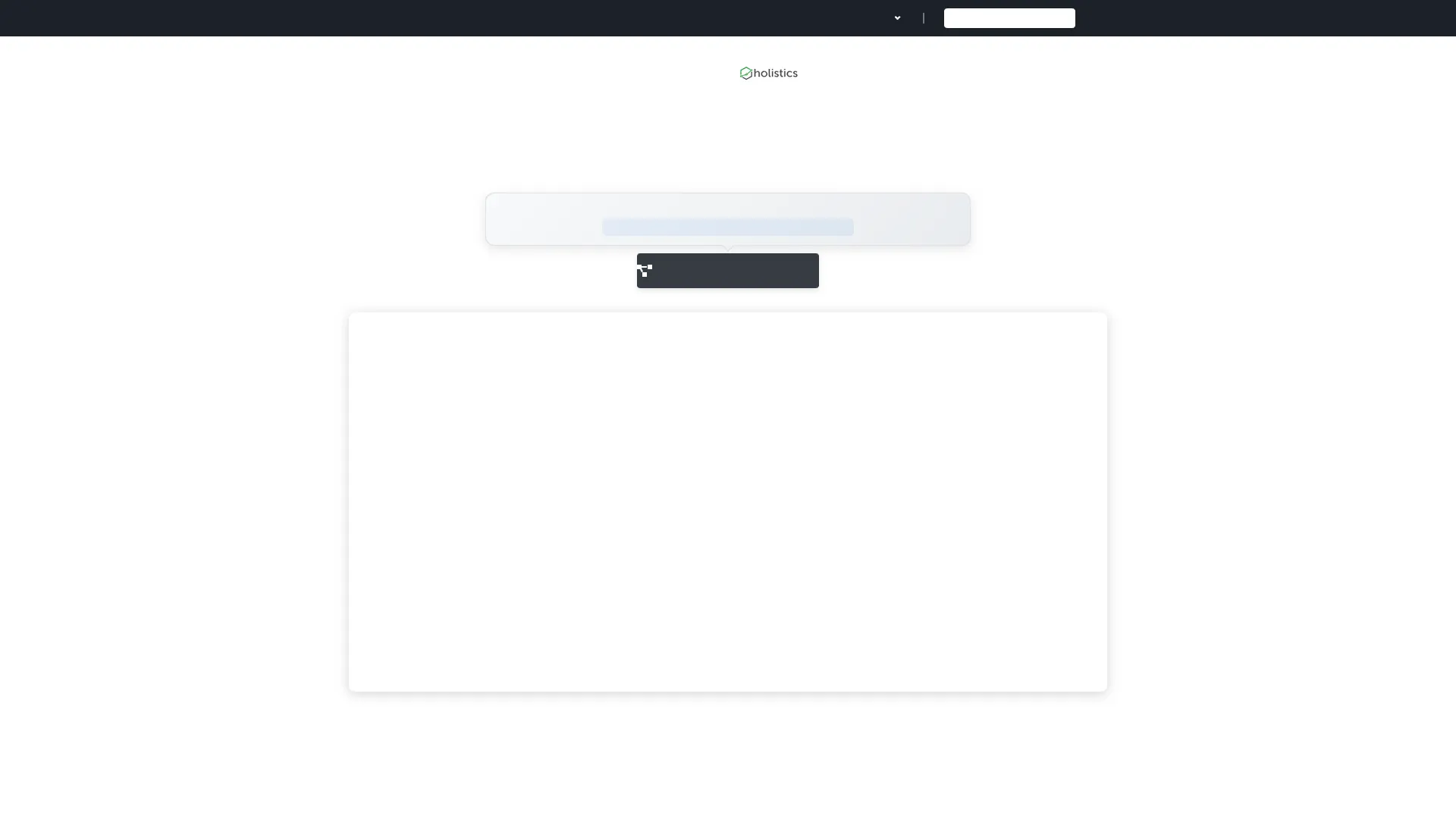 dbdiagram by Holistics — preview screenshot