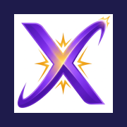 DebaterX