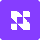 numia