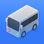 Destination App