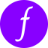 DevApt