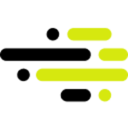 Devo Data Analytics Platform