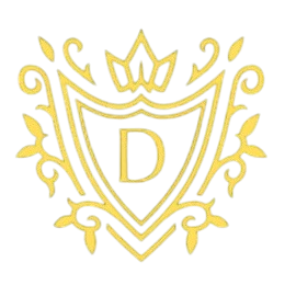 DEWARAJA88