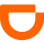 DiDi