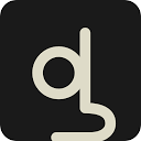 DigiGo Studio