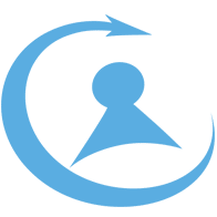 Digimember