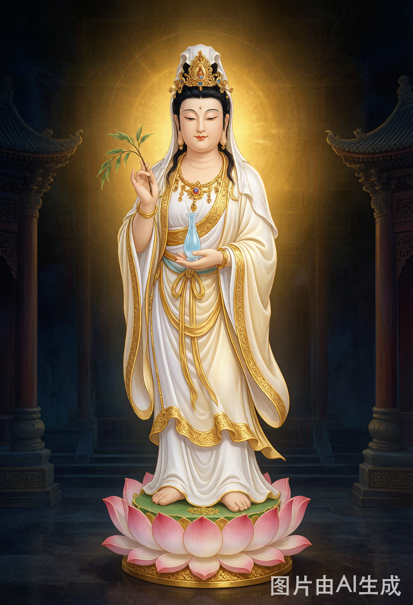 DivineEast