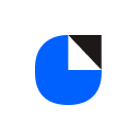 Docsend