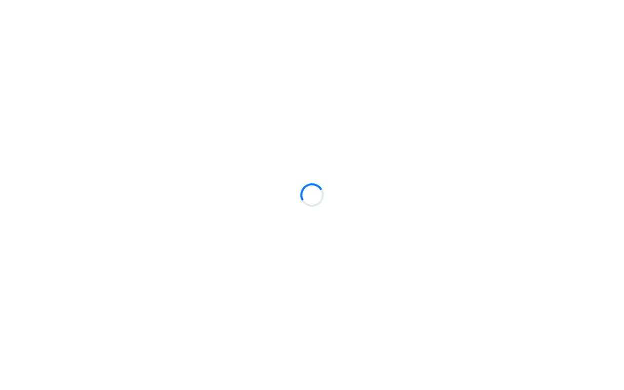 docswrite.com — preview screenshot