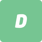 Doerchat - Spend less time on customer support