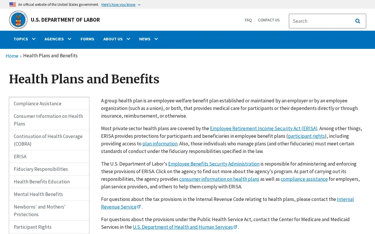Dol — pricing page