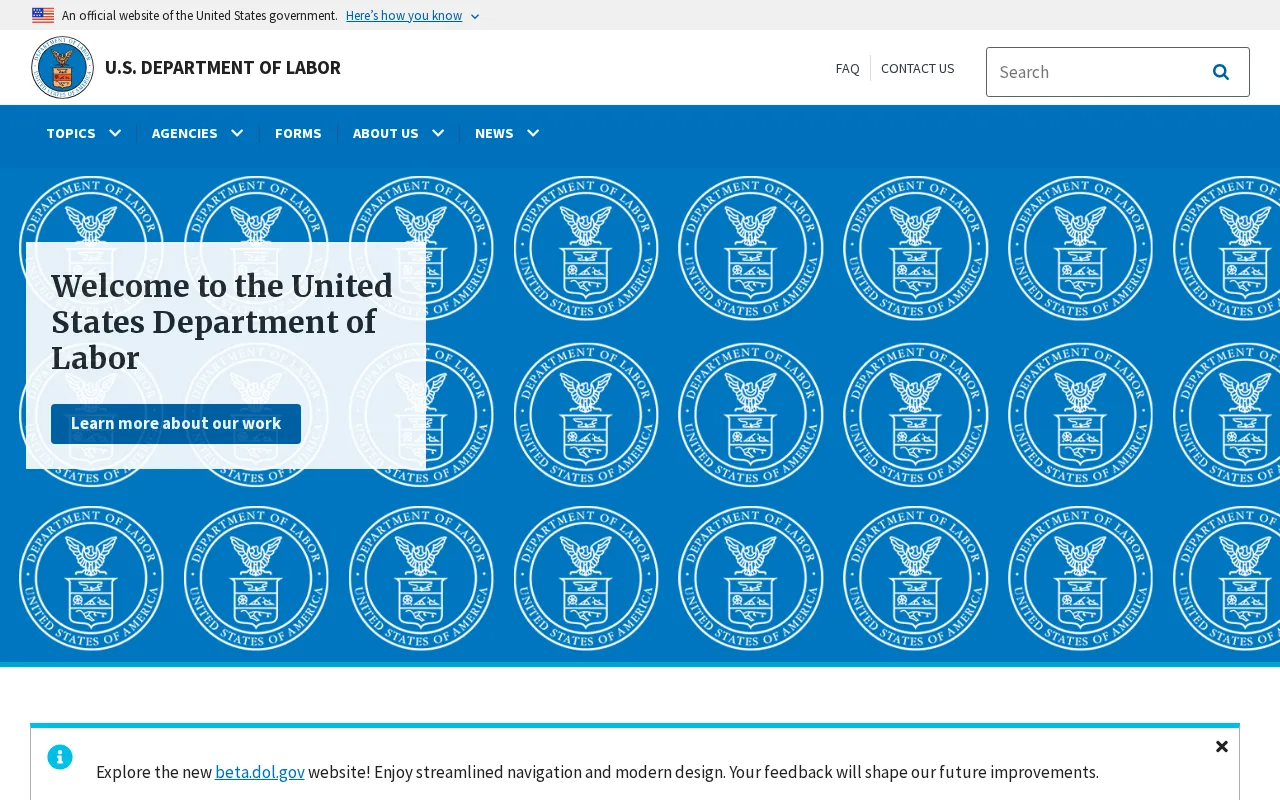 Dol — preview screenshot