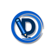 Drawnaq