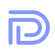 Dreamlit AI