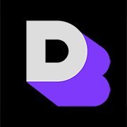 Driverbook