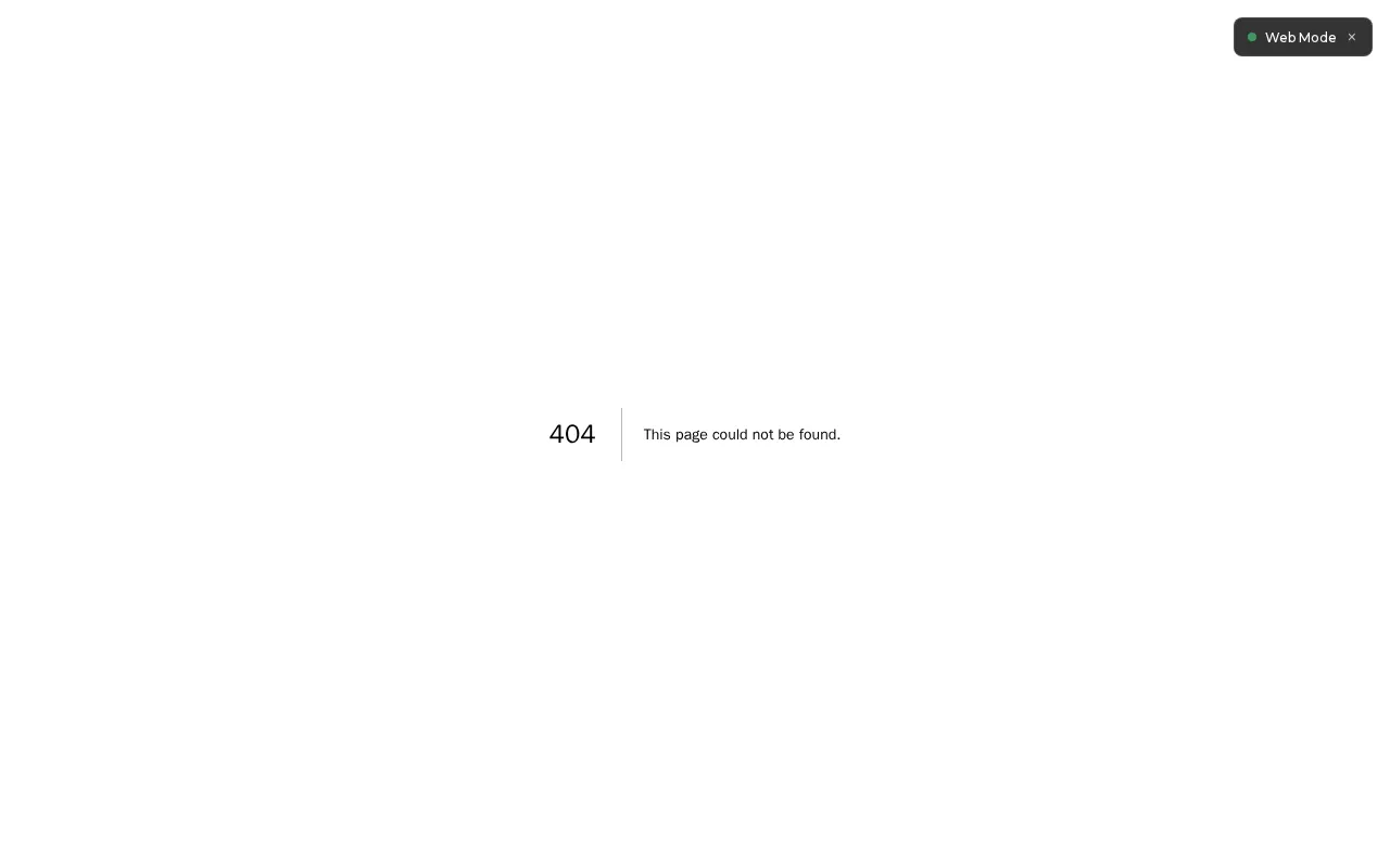 Dual Shades — pricing page