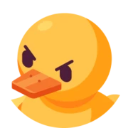 DuelDuck