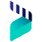 dyrector.io platform