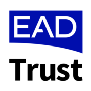 Eadtrust