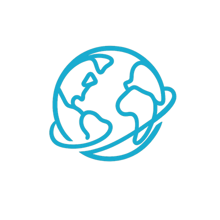 Earth Zoom Out AI