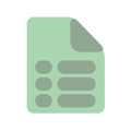 Easycsv