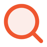 EasyNPM