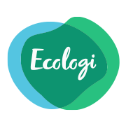 Ecologi