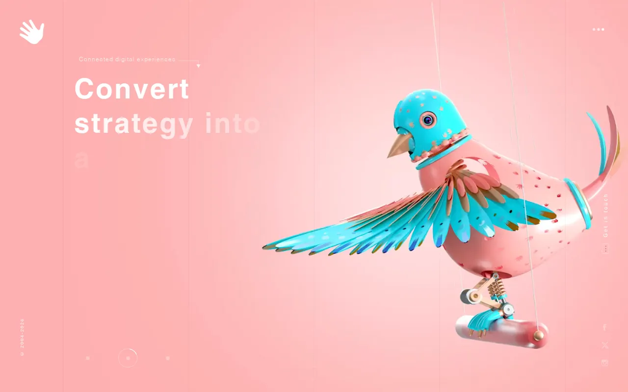 eDesign — preview screenshot