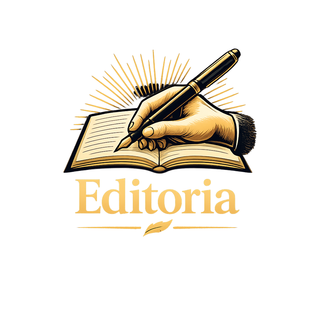 Editoria