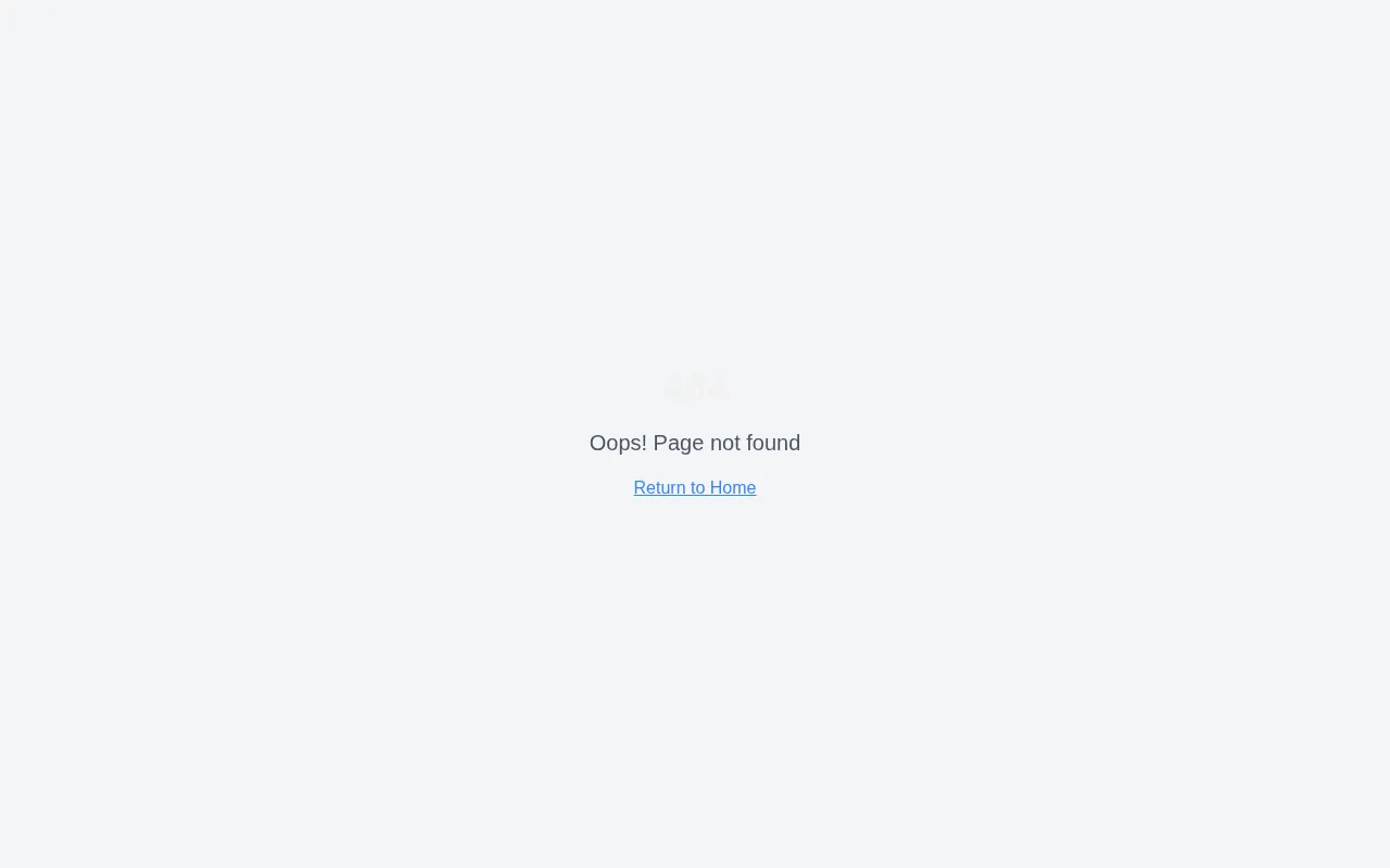 EditWithAva — pricing page