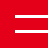 Electronic Frontier Foundation