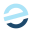 EmbedAI
