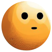 Emoji You