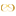Ence