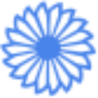 EngineerNow