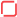 EnterpriseReady