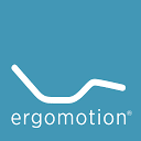 Ergomotion